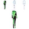 Halloween Cosplay Costume For Spicy Anime Role Play Kids Adults Trendy Street Style