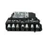 For GM 6T40 6T45 Transmission Control Module TCM Fit Chevrolet Cruze Malibu Equinox Captiva Buick Regal Lacrosse Terrain