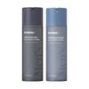 Classic Men's All In One Lotion 150ml X 2