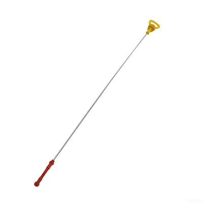 Conector corect Joja de ulei de motor W211 W204 W212 Nou-nouță
