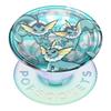 POKEMON Vaporeon Bubbles Mobile Phone Grip