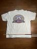 2000 St Ignance Auto Show Back Graphic Tee