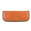 Camera Battery Bag Suitable for LP E10 E17 E6N Batteries PU Leather Small Storage Pouch Memory Card Protective Holder