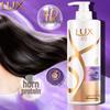 Lux Revitalizing Radiant Shampoo