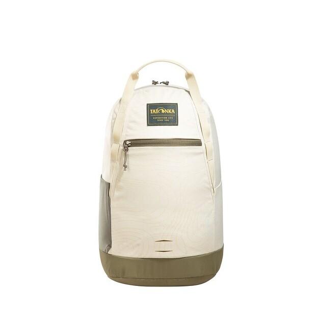 Рюкзак Tatonka 234671 One Size
