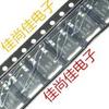 10PCS/LOT BUK9212-55B TO252 Automobile Computer Board Vulnerable Transistor