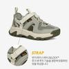 Teva 2026 S S Women Hurricane Xlt3 Ct Stvf2613723 Sgr