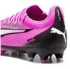 Puma Ultra Ultimate FG/AG Ws Football Boots