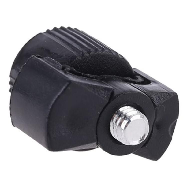 2Pcs Computer Speed Sensor Spoke Magnets for Mountain Bicycles, Road Bicycles