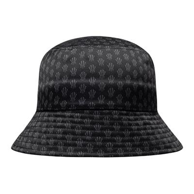 Berretti e cappelli