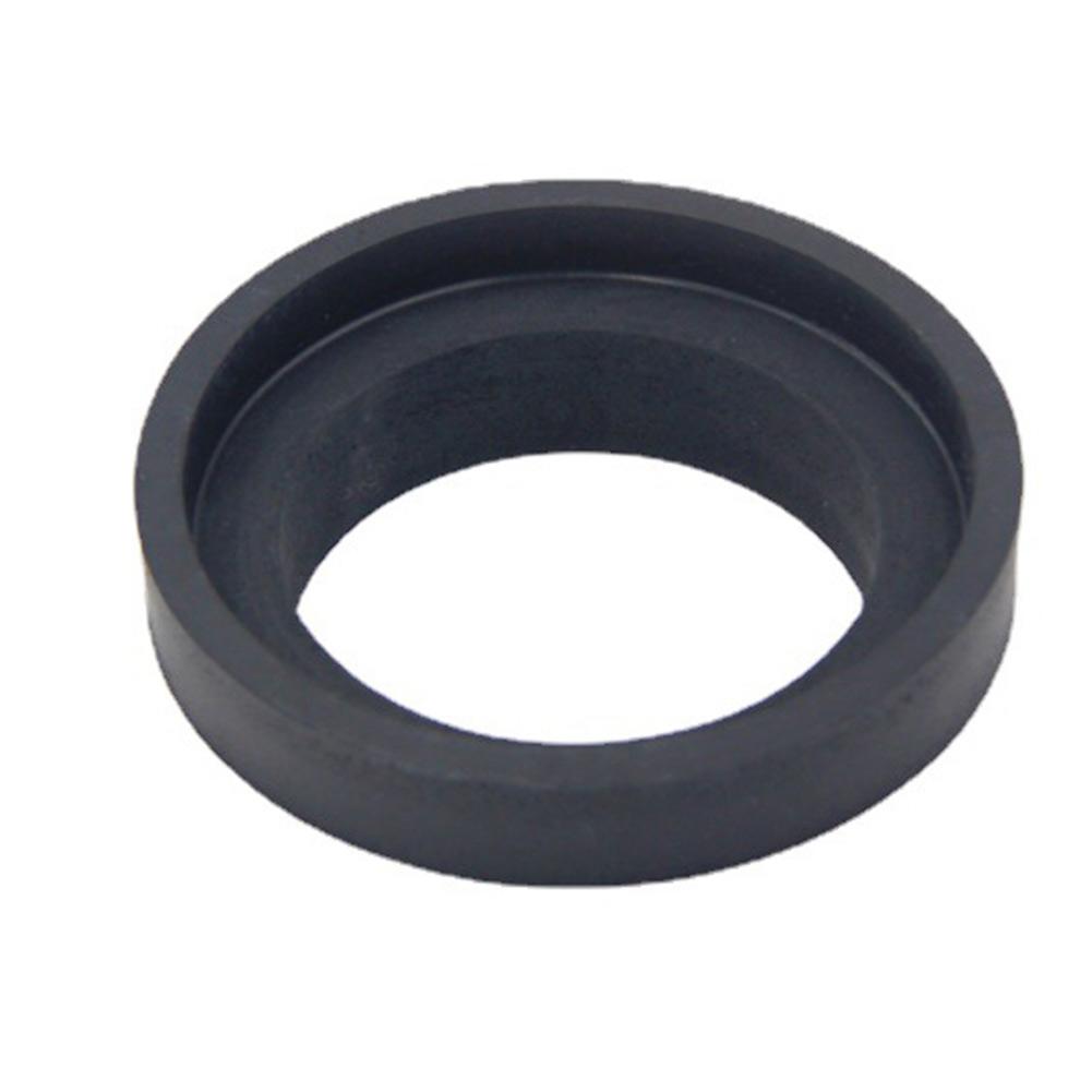 WC Spülkasten Donut Dichtung Hohe Qualität Hohe Qualität