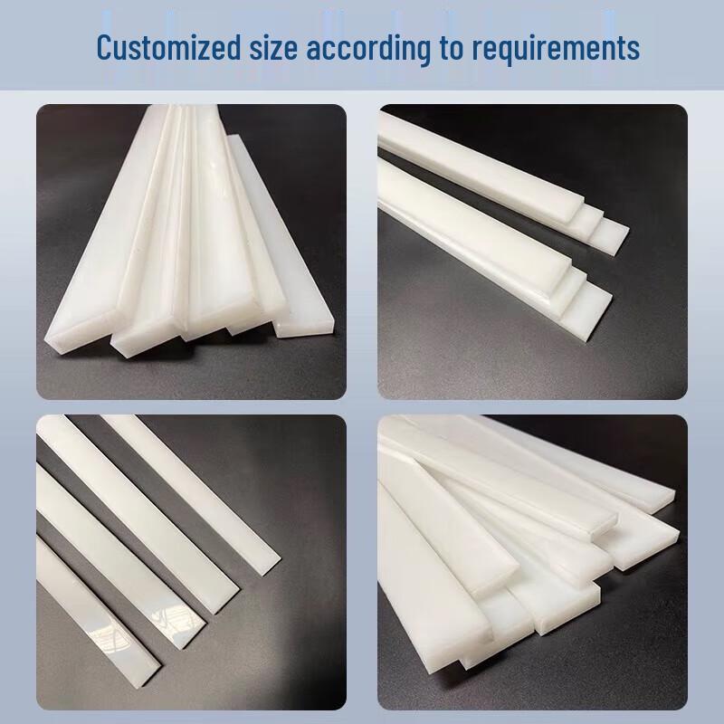 Nylon Strip