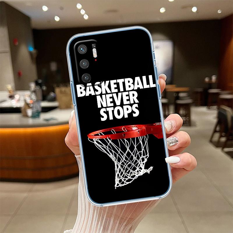 UP13 Basketball Art Shoot Phone Case for LG K22 K30 K40 K40S K41 K42 K50 K50S K51 K51S K52 K61 K62 K71 K92 Q60 Q61 V40 V50 V60