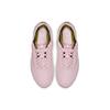 (WMNS) Air Max 90 'Have A Nike Day' Damen 881105-605
