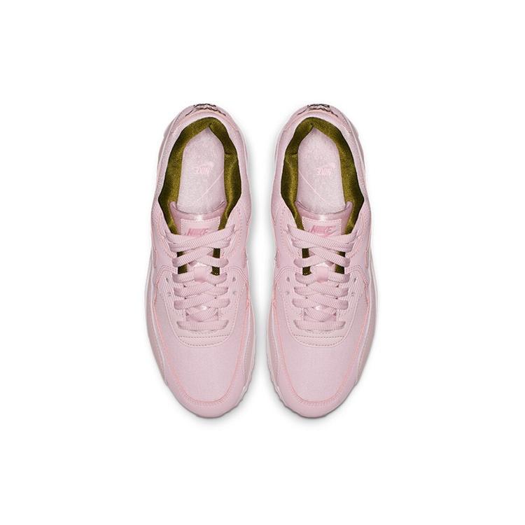 (WMNS) Air Max 90 'Have A Nike Day' Damen 881105-605