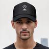 Halloween 1978 Haddonfield Baseball Cap Anime Hat Fishing cap New Hat Male hat Men's Caps Women's