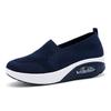 Fashion Zapatos De Mujer Shoes Woman Sneakers Women 2025 Shoes Woman Sneakers Shoes for Women Sneakers Platform Shoes