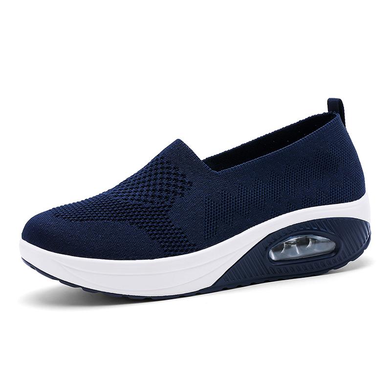 Fashion Zapatos De Mujer Shoes Woman Sneakers Women 2025 Shoes Woman Sneakers Shoes for Women Sneakers Platform Shoes