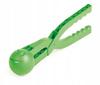 Snowball Machine SNOWBALLEE 1 | Green