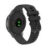 20mm 22mm Watch Strap For COLMI P71 Band For COLMI M42/C81 C60 C61/I31/P68 P73/P28 Plus Watchbands Silicone Bracelet Accessories