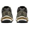 SALOMON XT 6 Low 'Grey Black' Sneakers 471362