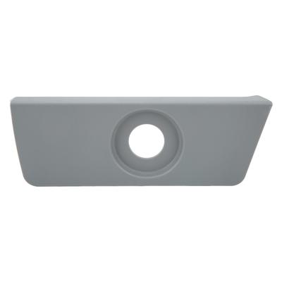 Left Driver Side Manual Lumbar Seat Switch Panel Bezel Trim BL3Z 14A706 BB Replacement for Ford