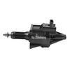 BMW N20/N26 Turbocharger Solenoid Valve Servo Motor 11658485117/11657638783