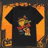 Üst giysisi – T-shirtler