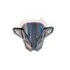 XMAX Style Racing Windshield Kit for Yamaha NMAX155 (25 Models)