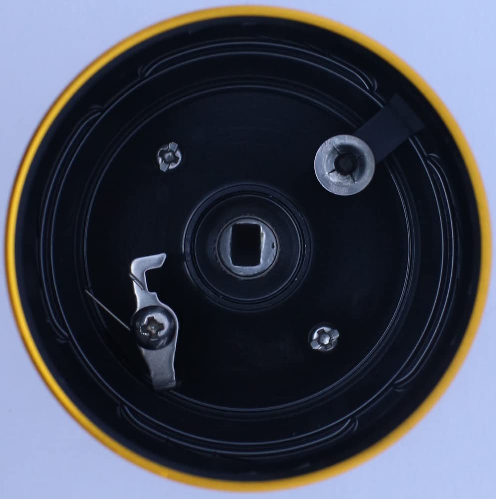 Shimano C2000SSPG Spool Assembly Part No 13CBY Genuine Parts