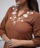 Designer Party Wear Women Indian Pakistani Kurta Pant Set Bollywood Top Tunic Kurti
