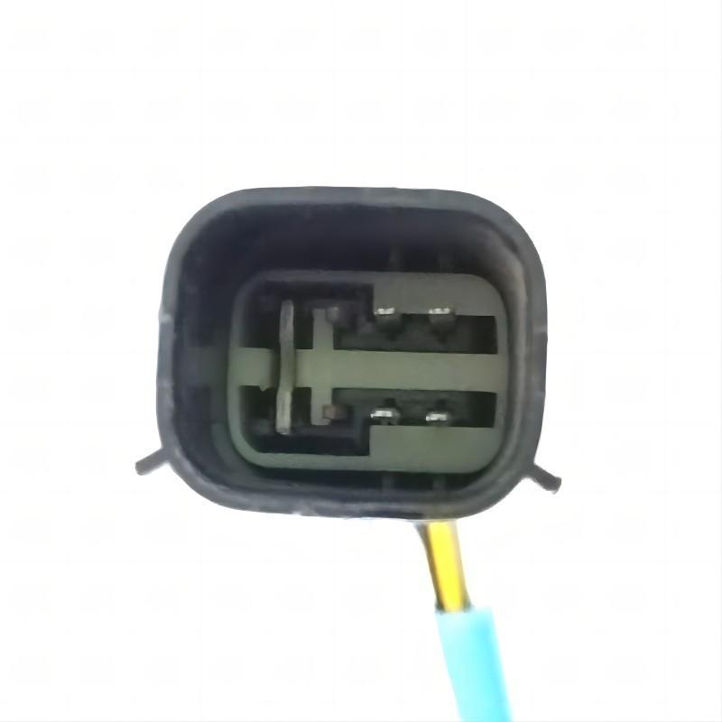 BL3A9Y460CA BL3Z9F472C BL3Z9F472A 234-5039 234-5038 BL3Z-9Y460-CA o2 oxygen sensor for Ford
