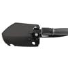 PREMIUM FOLDING SHOVEL - BIG-S05P