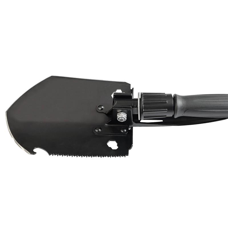 PREMIUM FOLDING SHOVEL - BIG-S05P