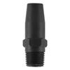 Transmission Fluid Fill Adapter 5R55W Transmission Fluid Fill Adapter Replacement for Ford Explorer 2002-2010 for Mustang 2005‑2010 Transmission