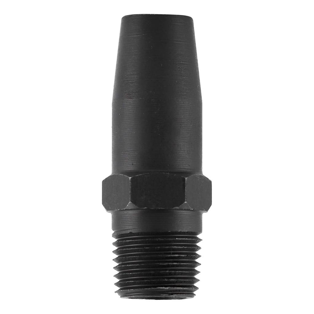 Transmission Fluid Fill Adapter 5R55W Transmission Fluid Fill Adapter Replacement for Ford Explorer 2002-2010 for Mustang 2005‑2010 Transmission