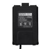 12V Car Charger Battery Eliminator for Dual Band Radio UV5R 5RA 5RE