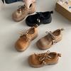 Scarpe casual – Scarpe casual
