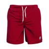 Duke Herren D555 Yarrow Kingsize Badeshorts