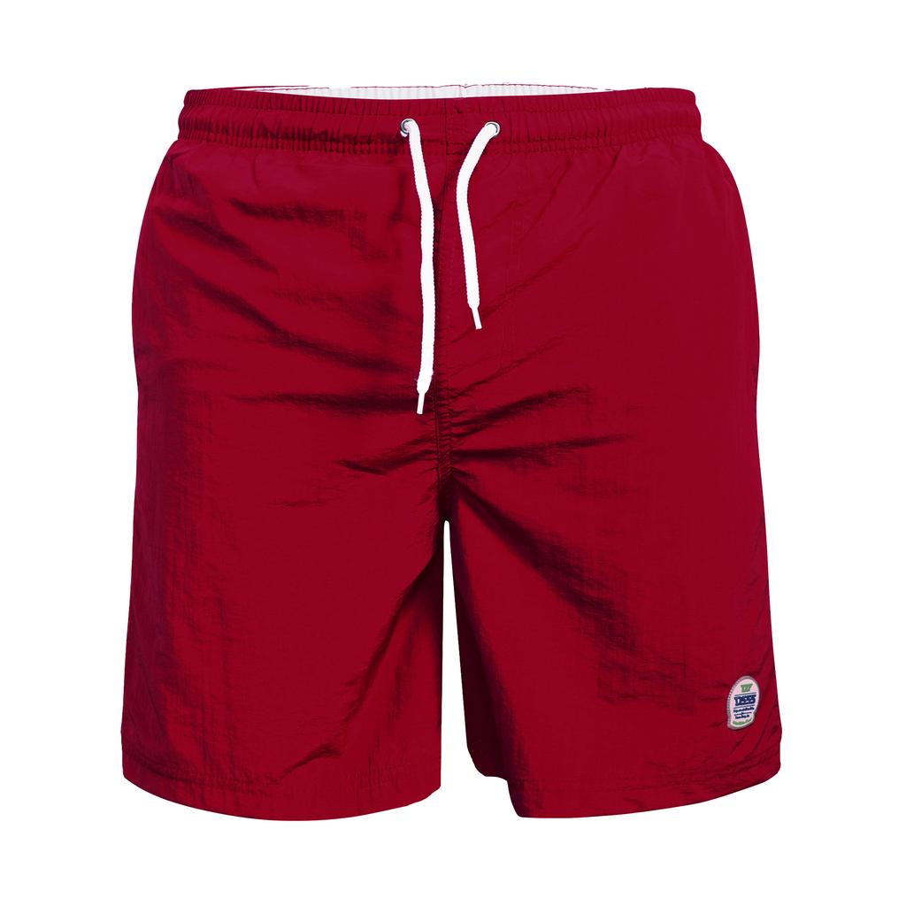Duke Herren D555 Yarrow Kingsize Badeshorts