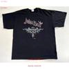 Vintage 2005 Judas Priest World Tour T Shirt Double Sided Sz XL Vintage Washed Soft Unisex Stylish Versatile Comfortable