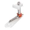 EB015 Encoder Bracket Adjustable Anti Skid Aluminium Alloy Holder Encoder Mounting Stand Bracket Accessories