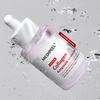 MEDIPEEL Red Lacto Collagen Tightening Ampoule 70ml