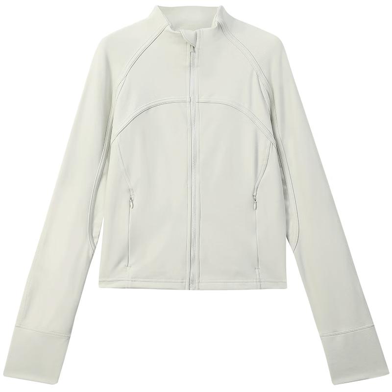 Коллекция спортивной одежды для девочек и подростков 150 (M)