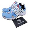 Air Presto X Hello Kitty Black/Light Crimson/University 2022 DV3770-400