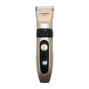 Pet Shaver, Hair Clipper, Hair Pusher, Cat and Dog Pet Cleaning Products, Rechargeable Hair Trimmer