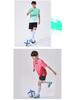 Men's Football Training Suits, Printed Uniforms, Sportswear for All Ages, Soccer Jerseys
