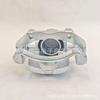 Front Single Piston Brake Caliper 057 for Nissan D21/D22 (Part No. 41010-56G08-P)