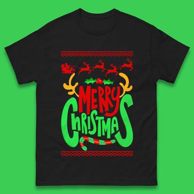 Oberteile – T-Shirts