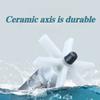 Submersible Water Pump Wave Maker Strong Oxygenation Aquarium Filter Pump Noiseless Fish Tanks Accessories Pet Products